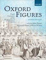 Télécharger le livre :  Oxford Figures