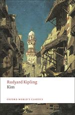 Télécharger le livre :  Kim