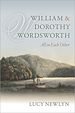 Télécharger le livre :  William and Dorothy Wordsworth