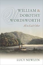 Télécharger le livre :  William and Dorothy Wordsworth