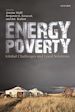 Télécharger le livre :  Energy Poverty