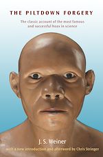 Télécharger le livre :  The Piltdown Forgery