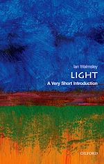 Télécharger le livre :  Light