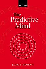 Télécharger le livre :  The Predictive Mind