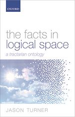 Télécharger le livre :  The Facts in Logical Space