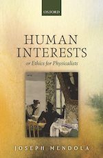 Télécharger le livre :  Human Interests