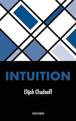 Télécharger le livre :  Intuition