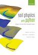 Télécharger le livre :  Soil Physics with Python