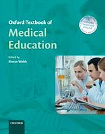 Télécharger le livre :  Oxford Textbook of Medical Education
