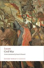 Télécharger le livre :  Civil War
