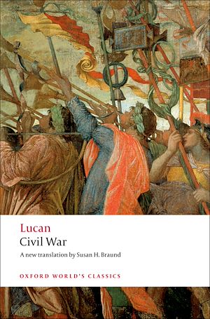 Téléchargez le livre :  Civil War