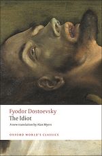 Télécharger le livre :  The Idiot