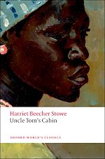 Télécharger le livre :  Uncle Tom's Cabin