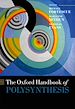 Télécharger le livre :  The Oxford Handbook of Polysynthesis