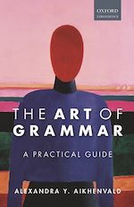 Télécharger le livre :  The Art of Grammar