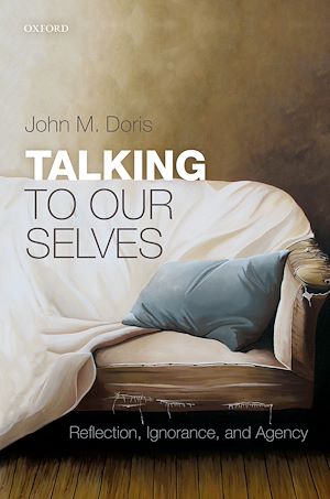 Téléchargez le livre :  Talking to Our Selves