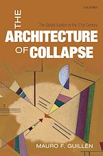 Télécharger le livre :  The Architecture of Collapse