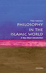 Télécharger le livre :  Philosophy in the Islamic World