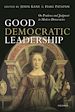 Télécharger le livre :  Good Democratic Leadership