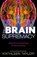 Télécharger le livre :  The Brain Supremacy