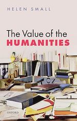 Télécharger le livre :  The Value of the Humanities