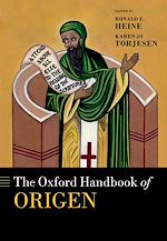 Télécharger le livre :  The Oxford Handbook of Origen
