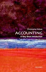 Télécharger le livre :  Accounting