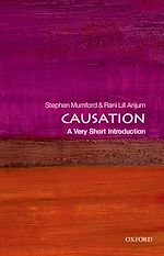 Télécharger le livre :  Causation