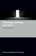 Télécharger le livre :  Prisoners, Solitude, and Time