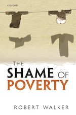 Télécharger le livre :  The Shame of Poverty