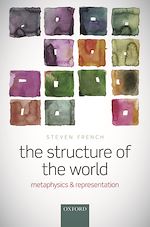 Télécharger le livre :  The Structure of the World