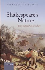 Télécharger le livre :  Shakespeare's Nature