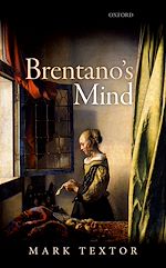 Télécharger le livre :  Brentano's Mind