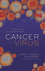 Télécharger le livre :  Cancer Virus