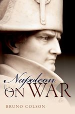 Télécharger le livre :  Napoleon: On War