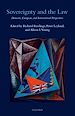 Télécharger le livre :  Sovereignty and the Law