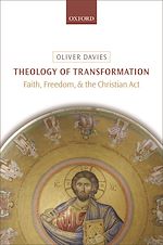 Télécharger le livre :  Theology of Transformation