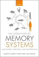 Télécharger le livre :  The Evolution of Memory Systems