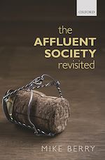 Télécharger le livre :  The Affluent Society Revisited
