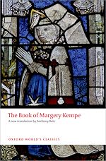 Télécharger le livre :  The Book of Margery Kempe