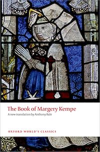 Téléchargez le livre :  The Book of Margery Kempe