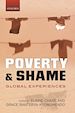 Télécharger le livre :  Poverty and Shame
