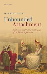 Télécharger le livre :  Unbounded Attachment