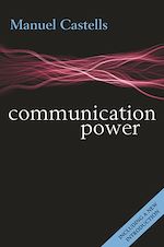 Télécharger le livre :  Communication Power
