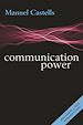 Télécharger le livre :  Communication Power