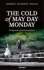 Télécharger le livre :  The Cold of May Day Monday
