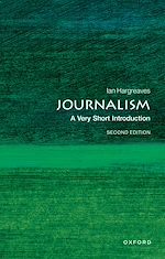 Télécharger le livre :  Journalism