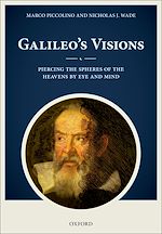 Télécharger le livre :  Galileo's Visions