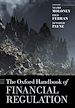 Télécharger le livre :  The Oxford Handbook of Financial Regulation
