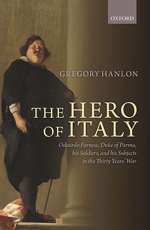 Téléchargez le livre :  The Hero of Italy